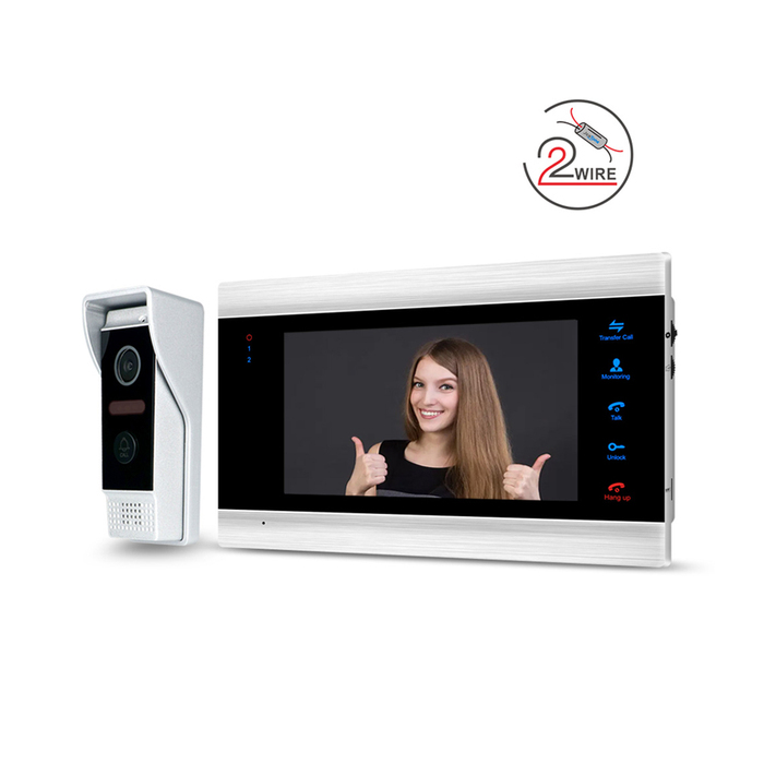 Zhuhai Jeatone Electronic Co.,Ltd